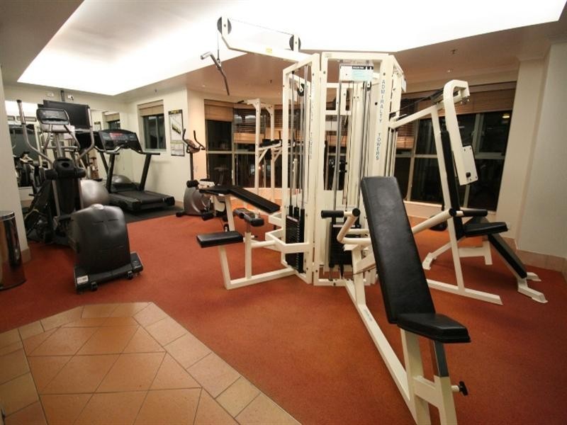 35 Howard Street, Brisbane QLD 4000