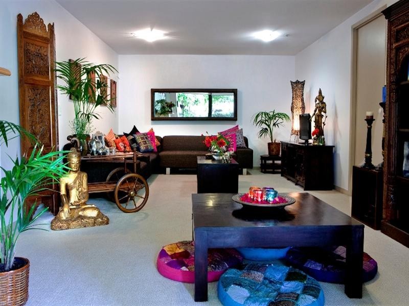 46 Rotherham Street, Kangaroo Point QLD 4169