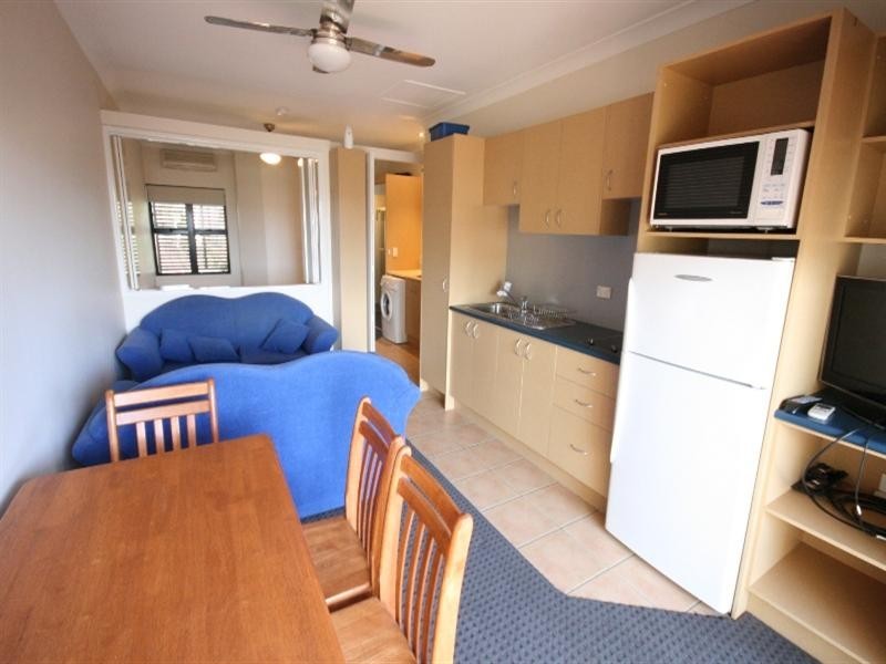 84 Lytton Road, East Brisbane QLD 4169