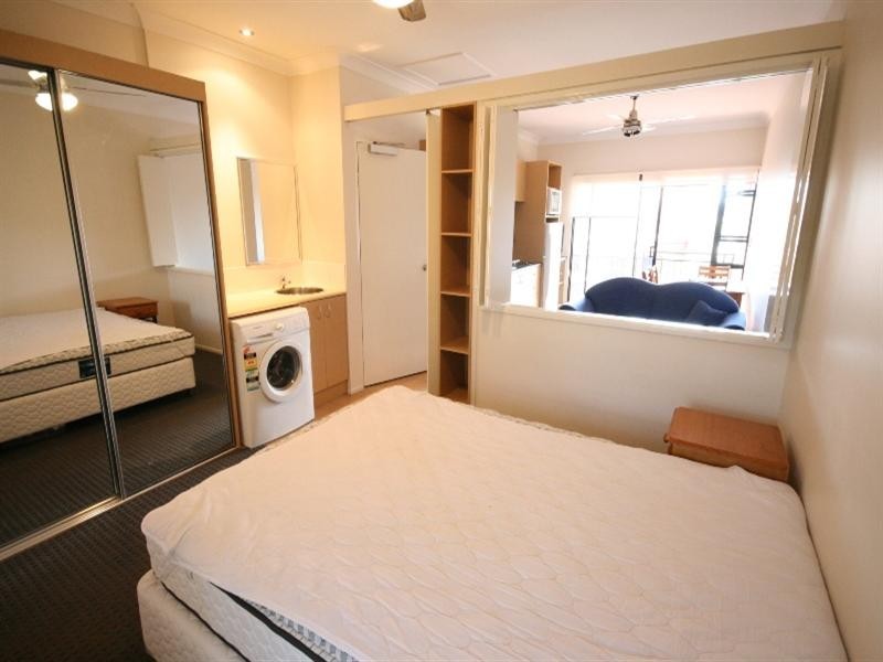 84 Lytton Road, East Brisbane QLD 4169