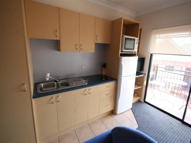 84 Lytton Road, East Brisbane QLD 4169