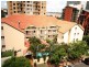 85 Deakin Street, Kangaroo Point QLD 4169