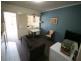 85 Deakin Street, Kangaroo Point QLD 4169