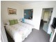 85 Deakin Street, Kangaroo Point QLD 4169