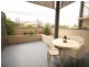 85 Deakin Street, Kangaroo Point QLD 4169
