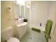 85 Deakin Street, Kangaroo Point QLD 4169