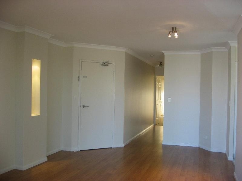 376 Bowen Terrace, New Farm QLD 4005