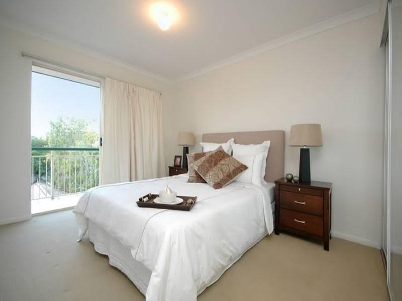 376 Bowen Terrace, New Farm QLD 4005