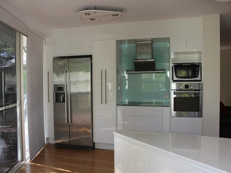 98 Holman Street, Kangaroo Point QLD 4169