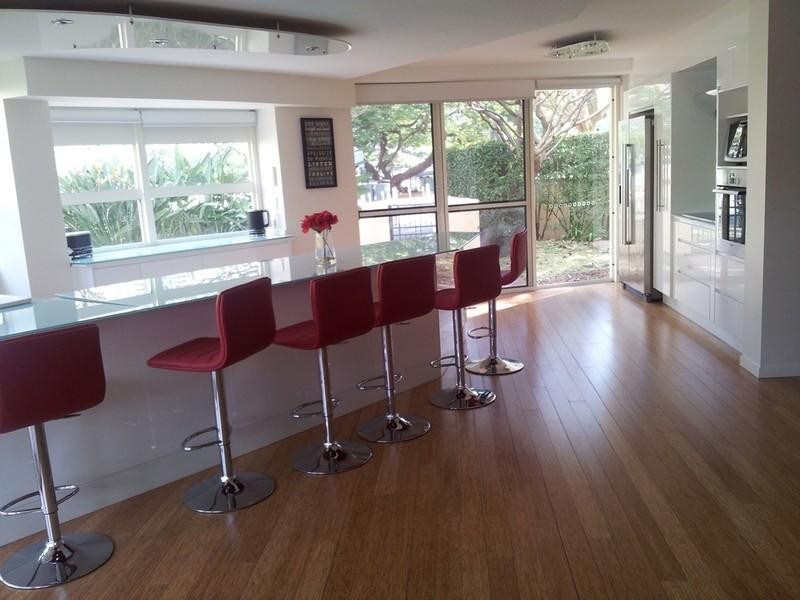 98 Holman Street, Kangaroo Point QLD 4169