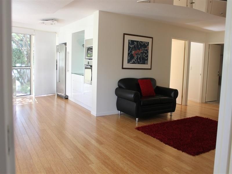 98 Holman Street, Kangaroo Point QLD 4169