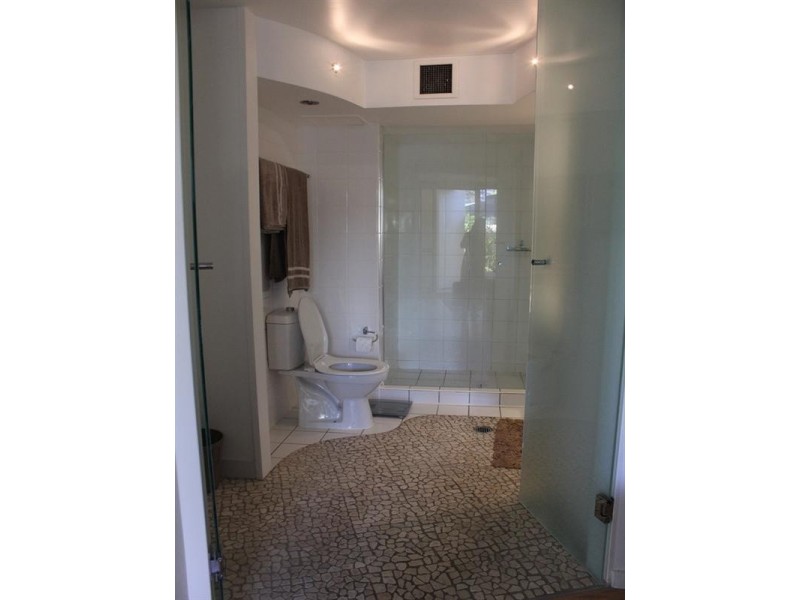 98 Holman Street, Kangaroo Point QLD 4169