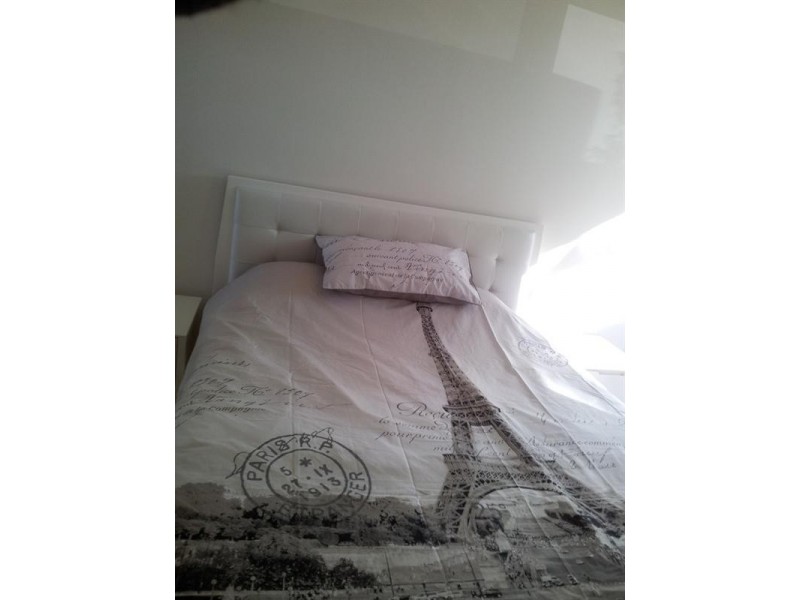 98 Holman Street, Kangaroo Point QLD 4169