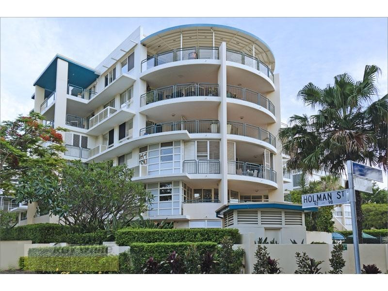 98 Holman Street, Kangaroo Point QLD 4169