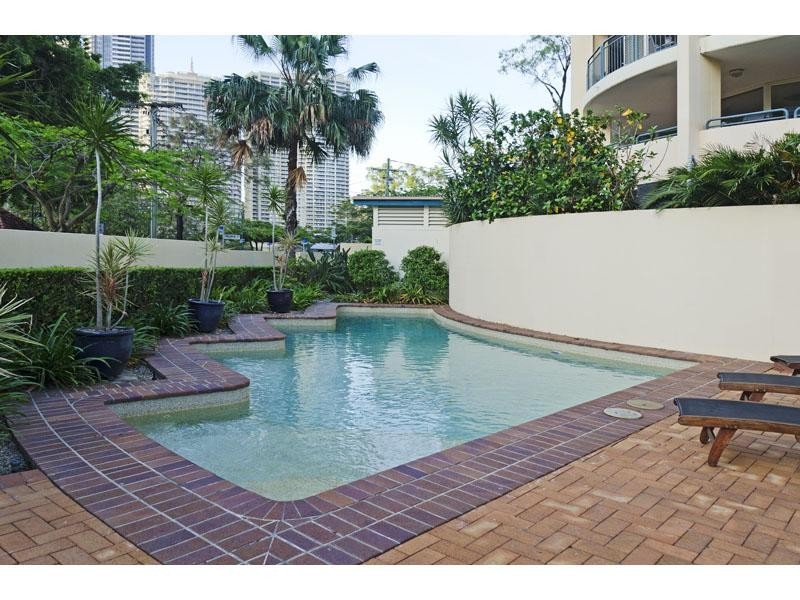98 Holman Street, Kangaroo Point QLD 4169