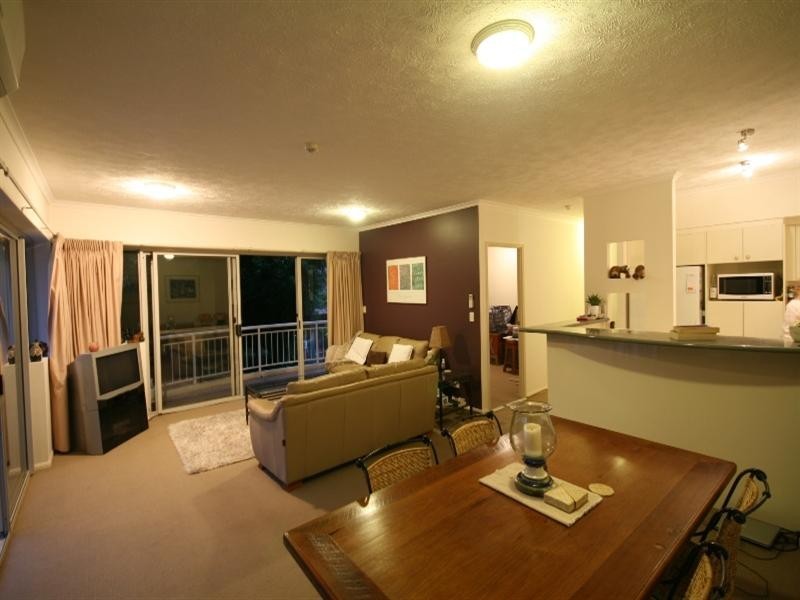 50 Rotherham Street, Kangaroo Point QLD 4169