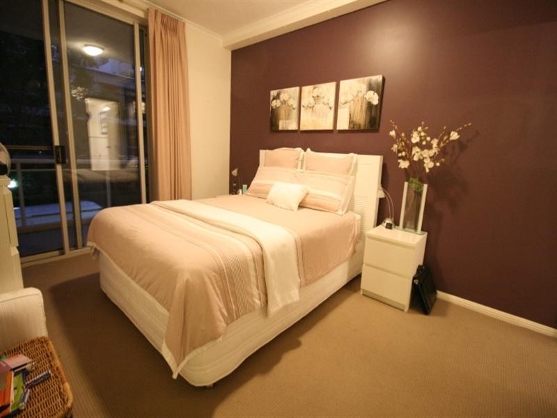 50 Rotherham Street, Kangaroo Point QLD 4169