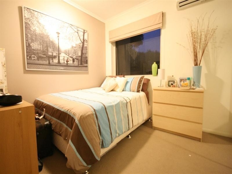 50 Rotherham Street, Kangaroo Point QLD 4169
