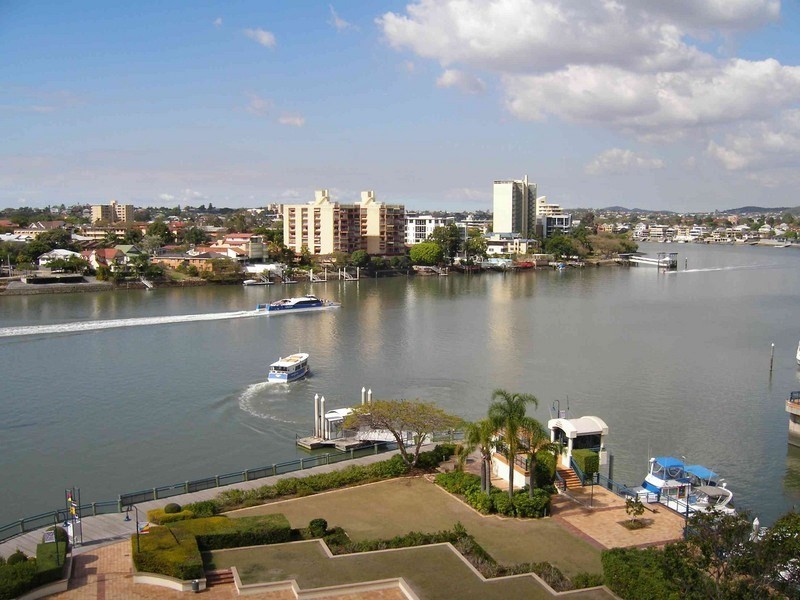 44 Ferry Street, Kangaroo Point QLD 4169