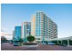 44 Ferry Street, Kangaroo Point QLD 4169