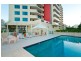 44 Ferry Street, Kangaroo Point QLD 4169
