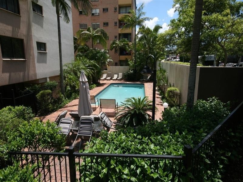 245 Main Street, Kangaroo Point QLD 4169