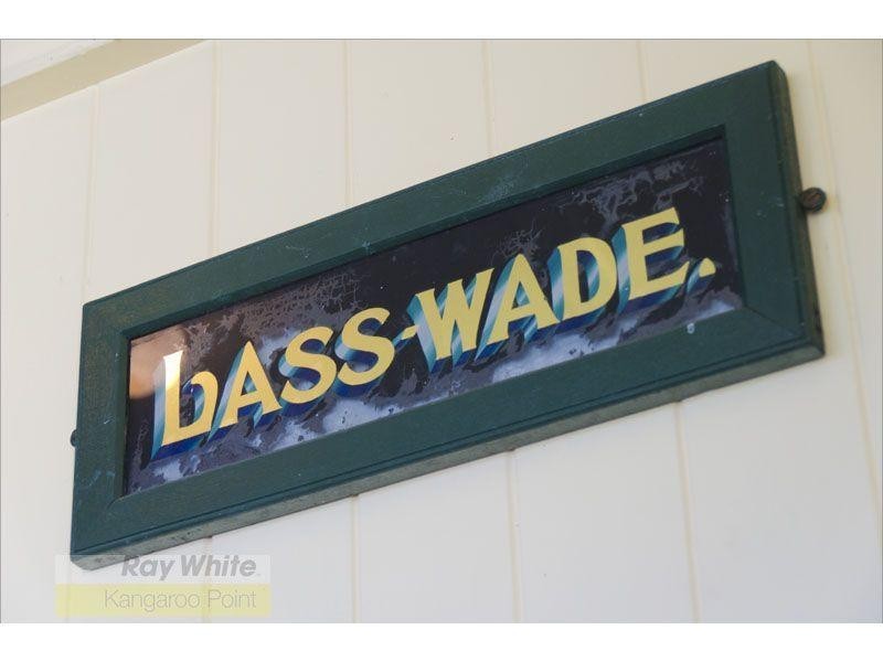 56 Norman Street, East Brisbane QLD 4169