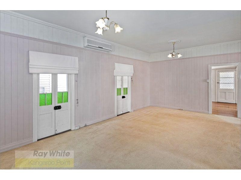 56 Norman Street, East Brisbane QLD 4169