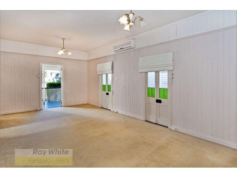 56 Norman Street, East Brisbane QLD 4169