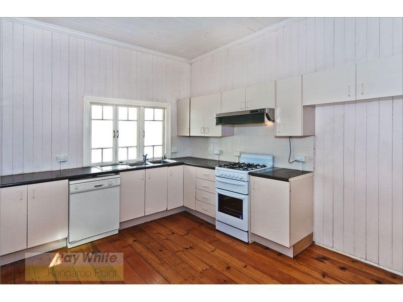 56 Norman Street, East Brisbane QLD 4169