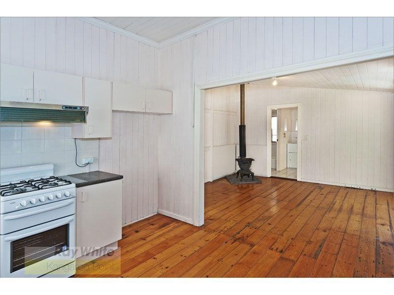 56 Norman Street, East Brisbane QLD 4169