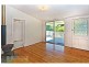 56 Norman Street, East Brisbane QLD 4169