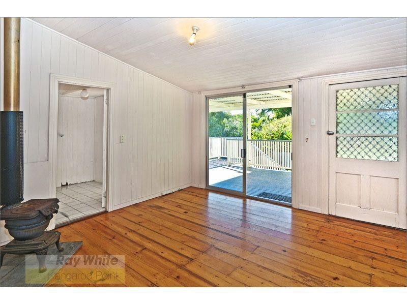 56 Norman Street, East Brisbane QLD 4169