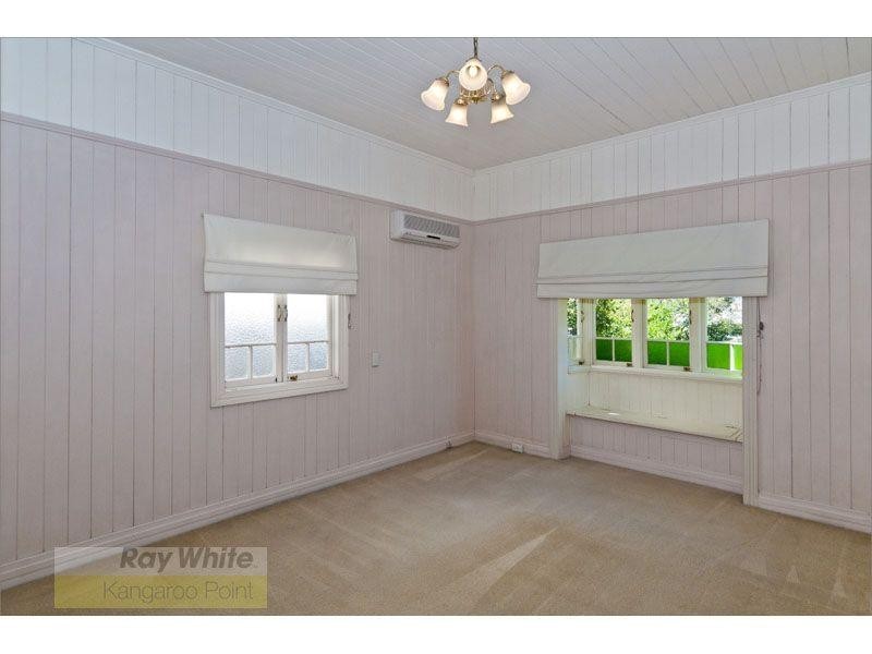 56 Norman Street, East Brisbane QLD 4169