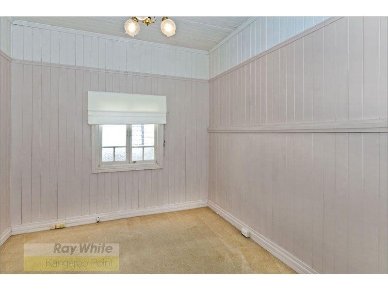 56 Norman Street, East Brisbane QLD 4169