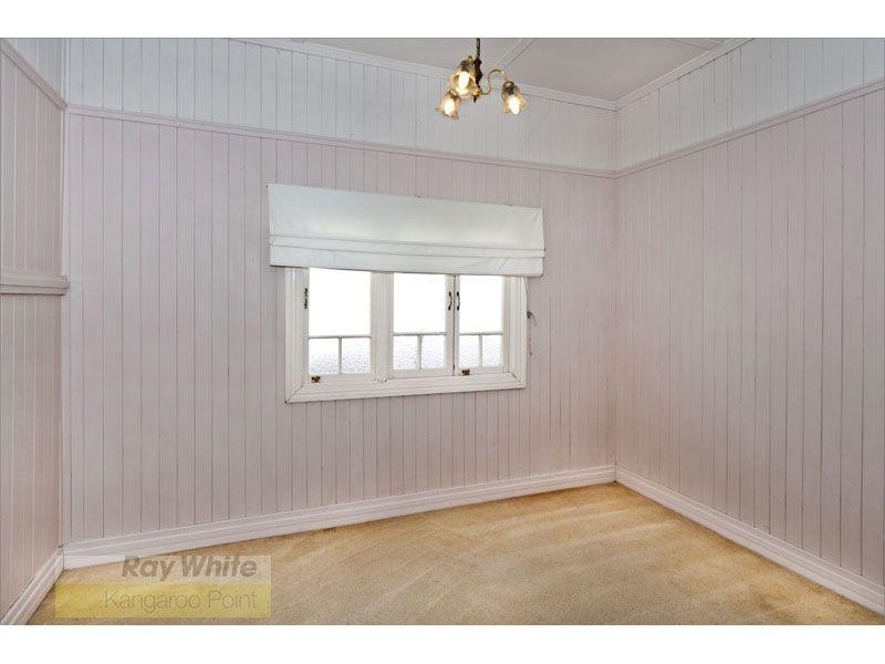 56 Norman Street, East Brisbane QLD 4169