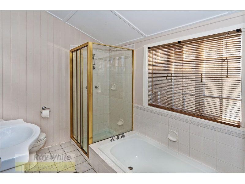 56 Norman Street, East Brisbane QLD 4169