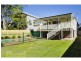 56 Norman Street, East Brisbane QLD 4169