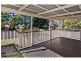 56 Norman Street, East Brisbane QLD 4169