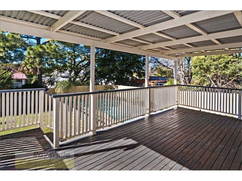 56 Norman Street, East Brisbane QLD 4169