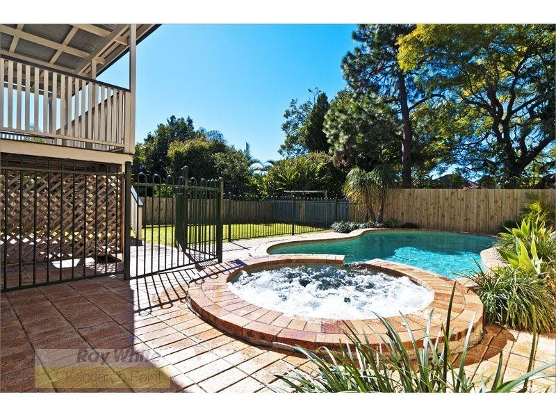 56 Norman Street, East Brisbane QLD 4169