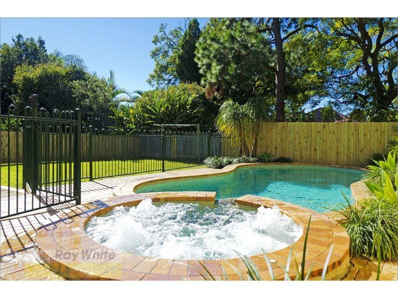 56 Norman Street, East Brisbane QLD 4169