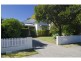 56 Norman Street, East Brisbane QLD 4169