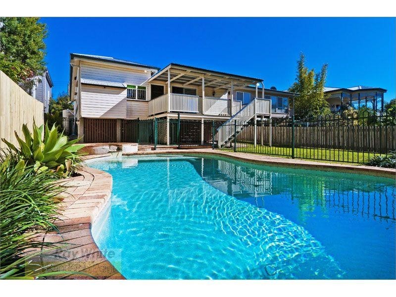 56 Norman Street, East Brisbane QLD 4169