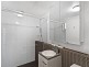 21/97 Lambert Street, Kangaroo Point QLD 4169