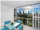 21/97 Lambert Street, Kangaroo Point QLD 4169