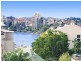 21/97 Lambert Street, Kangaroo Point QLD 4169