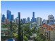 21/97 Lambert Street, Kangaroo Point QLD 4169
