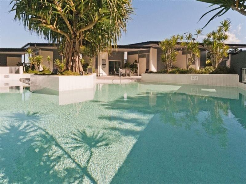 21/97 Lambert Street, Kangaroo Point QLD 4169