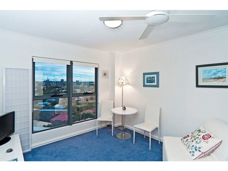 1006/9 Castlebar Street, Kangaroo Point QLD 4169